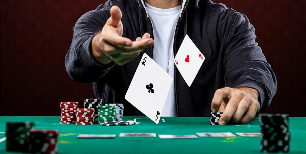 HHpoker官方下载中心